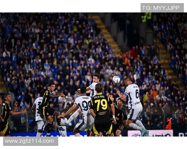 新闻国际米兰继续不败走势，意甲冠军悬念依然存在