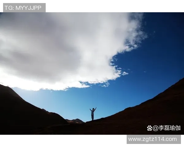 李磊的攀岩人生:在高峰之上与自我对话的深度探索 李磊的攀岩人生:在高峰之上与自我对话的深度探索