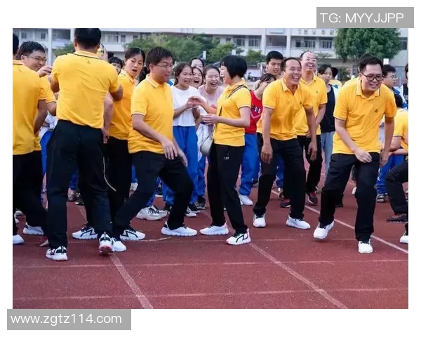 杭州街舞队的奋斗与蜕变极限运动会背后的感人故事 杭州街舞队的奋斗与蜕变极限运动会背后的感人故事