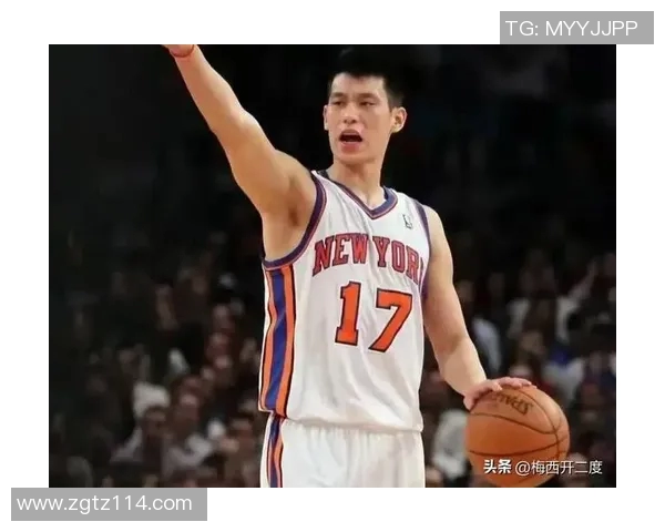 林书豪宣布离开NBA,转战欧洲篮球联赛:从东方之光到欧洲舞台的全新篇章 林书豪宣布离开NBA,转战欧洲篮球联赛:从东方之光到欧洲舞台的全新篇章