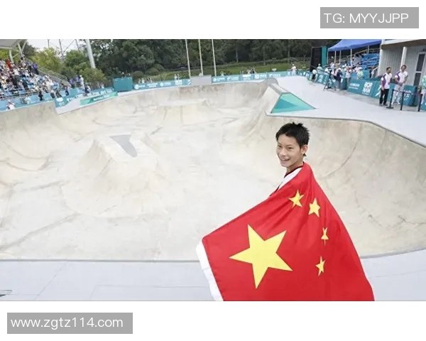 武汉滑板队实力显著跻身全国个人能力排行榜第九名引发关注