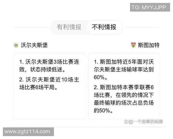 沃尔夫斯堡失守，德甲冠军悬念重燃焦点