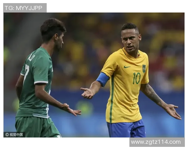 洪堡莱茵客场逼平胜平，表现迎来转机