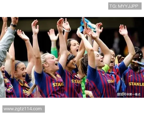 深圳足球队进攻战术解析与球队风格深度剖析 深圳足球队进攻战术解析与球队风格深度剖析