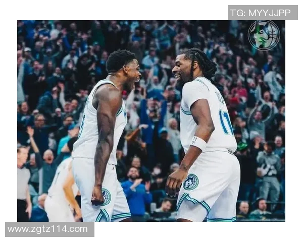 灰熊新赛季备战势如破竹,斩获三连胜开启好兆头 灰熊新赛季备战势如破竹,斩获三连胜开启好兆头