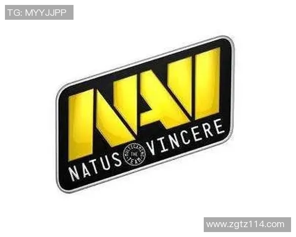 热议CSGOWE战队技术革新与战术演变的深度解析