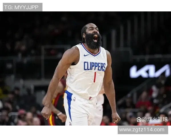 独行侠战胜快船，扳回一城：逆境中的强者之心