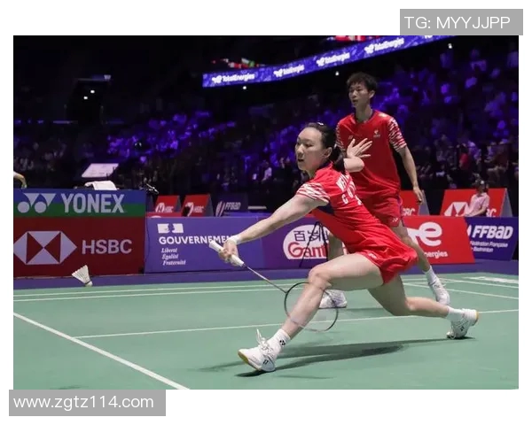 羽毛球团队协作实力榜单揭晓广州羽毛球队荣获第八名佳绩