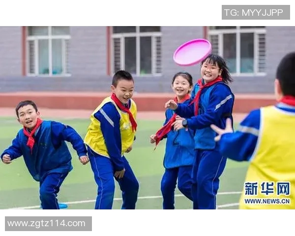 赵强独家分享飞盘技巧与心得体会助你轻松掌握这项运动的魅力与乐趣 赵强独家分享飞盘技巧与心得体会助你轻松掌握这项运动的魅力与乐趣