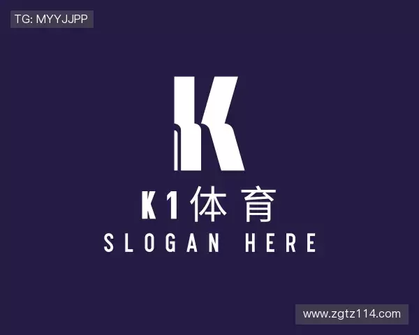 知道bevictor伟德